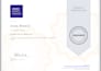 setup and manage your google ads adwords campaigns